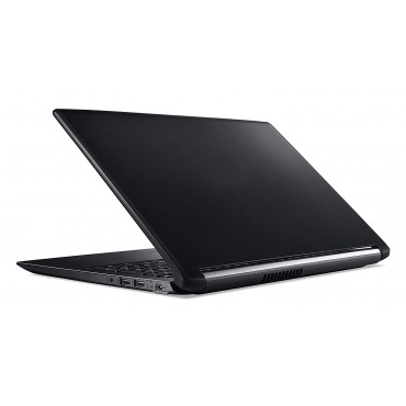  Aspire 5, 15.6" Full HD, 8th Gen Intel Core i5-8250U, GeForce MX150, 8GB DDR4 Memory, 256GB SSD, A515-51G-515J