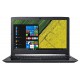  Aspire 5, 15.6" Full HD, 8th Gen Intel Core i5-8250U, GeForce MX150, 8GB DDR4 Memory, 256GB SSD, A515-51G-515J