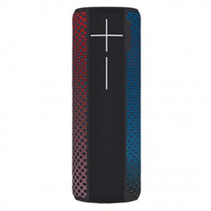  Wireless Mobile Bluetooth Speaker (Waterproof and Shockproof) 