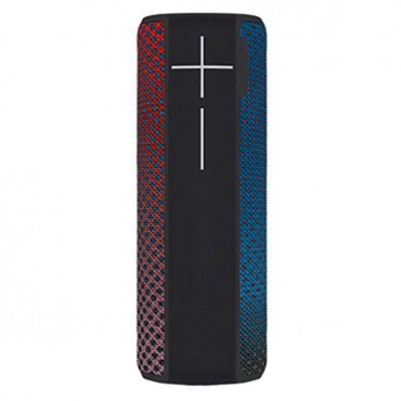  Wireless Mobile Bluetooth Speaker (Waterproof and Shockproof) 