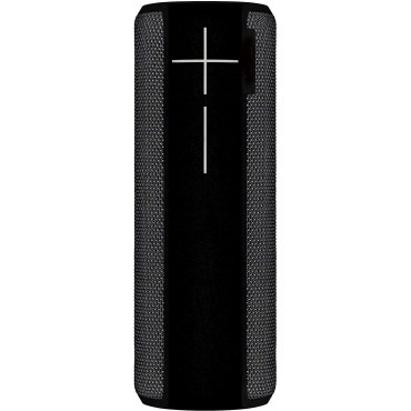  Wireless Mobile Bluetooth Speaker (Waterproof and Shockproof) 