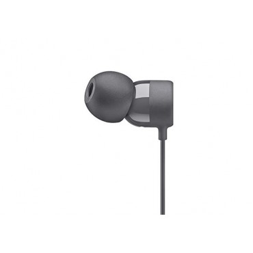  Wireless in-Ear Headphones