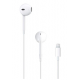 EarPods with Lightning Connector for iPhone 7 / 7 Plus - White