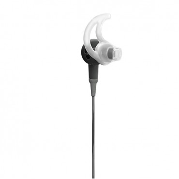 SoundSport in-ear headphones for Samsung and Android devices