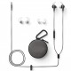 SoundSport in-ear headphones for Samsung and Android devices