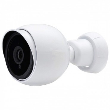 UniFi Video Camera G3 (UVC-G3-AF)