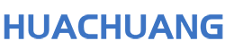 HUACHUANG TRADE TECHNOLOGY CO.， LIMITED