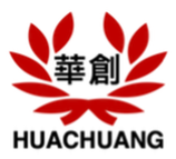 huachuanghk.com